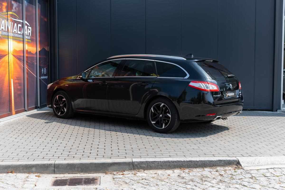peugeot-508-1-6-e-hdi-fap-2011-diesel-1560cc