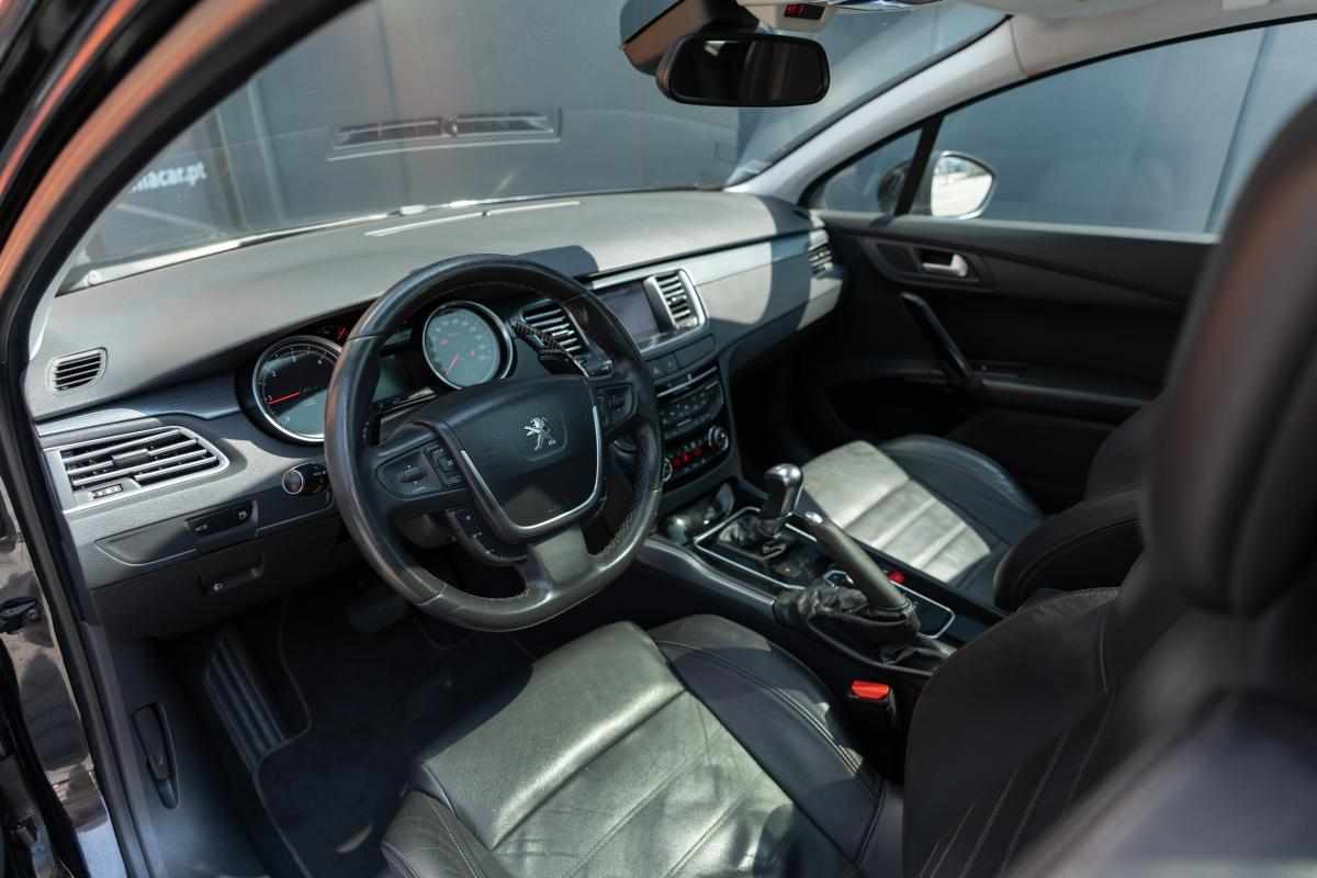peugeot-508-1-6-e-hdi-fap-2011-diesel-1560cc