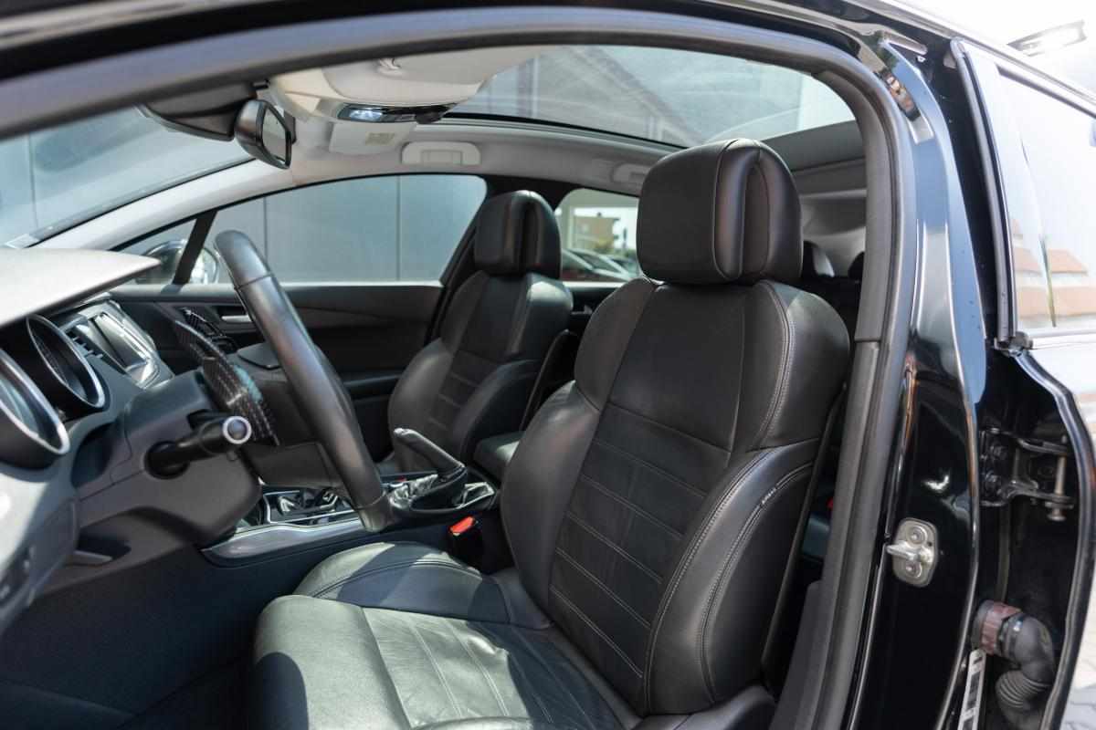 peugeot-508-1-6-e-hdi-fap-2011-diesel-1560cc