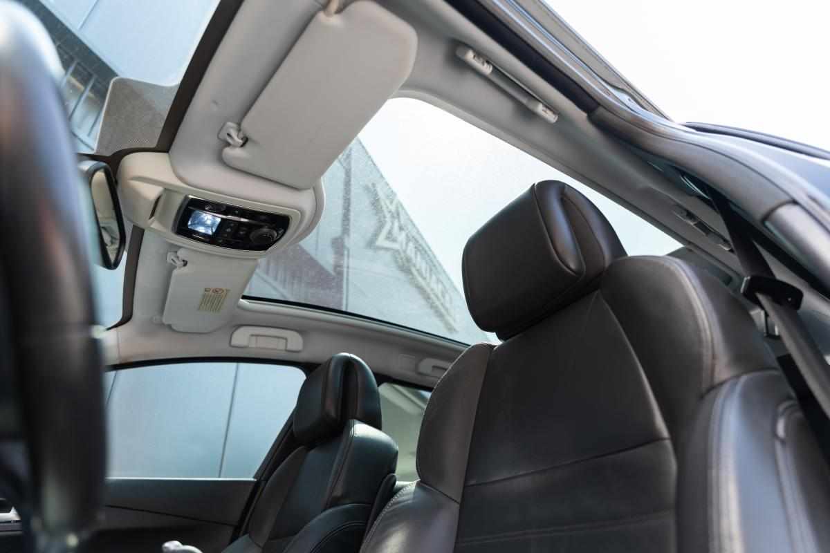 peugeot-508-1-6-e-hdi-fap-2011-diesel-1560cc