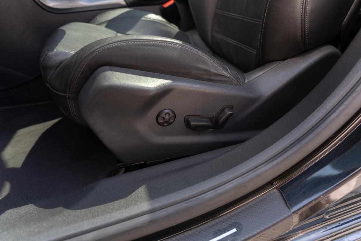 peugeot-508-1-6-e-hdi-fap-2011-diesel-1560cc