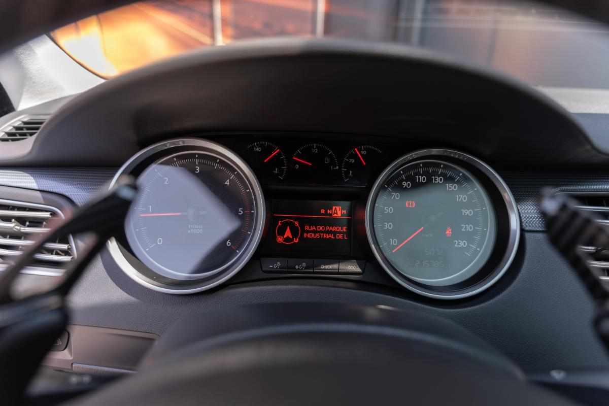 peugeot-508-1-6-e-hdi-fap-2011-diesel-1560cc