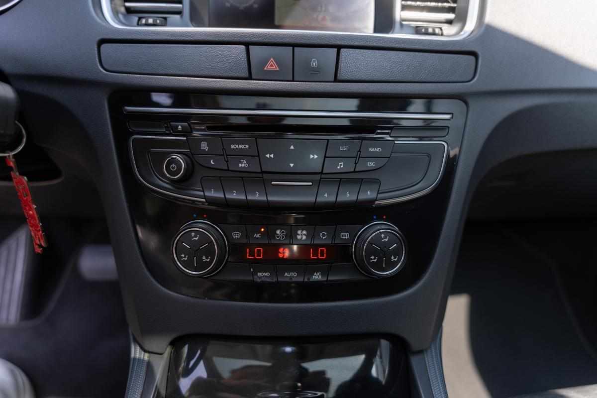 peugeot-508-1-6-e-hdi-fap-2011-diesel-1560cc