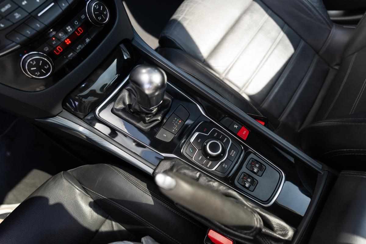 peugeot-508-1-6-e-hdi-fap-2011-diesel-1560cc