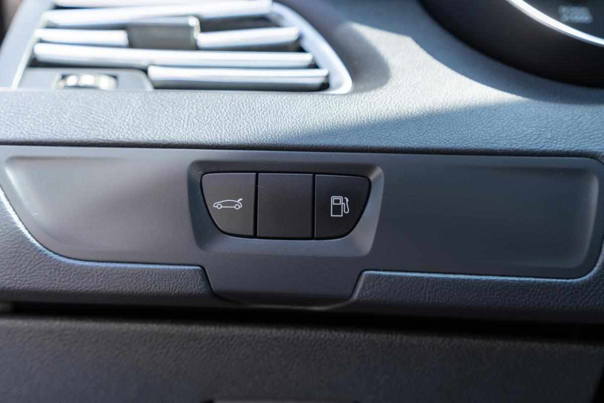 peugeot-508-1-6-e-hdi-fap-2011-diesel-1560cc
