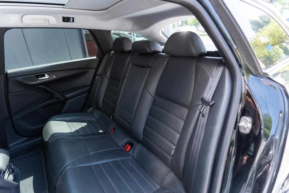 peugeot-508-1-6-e-hdi-fap-2011-diesel-1560cc