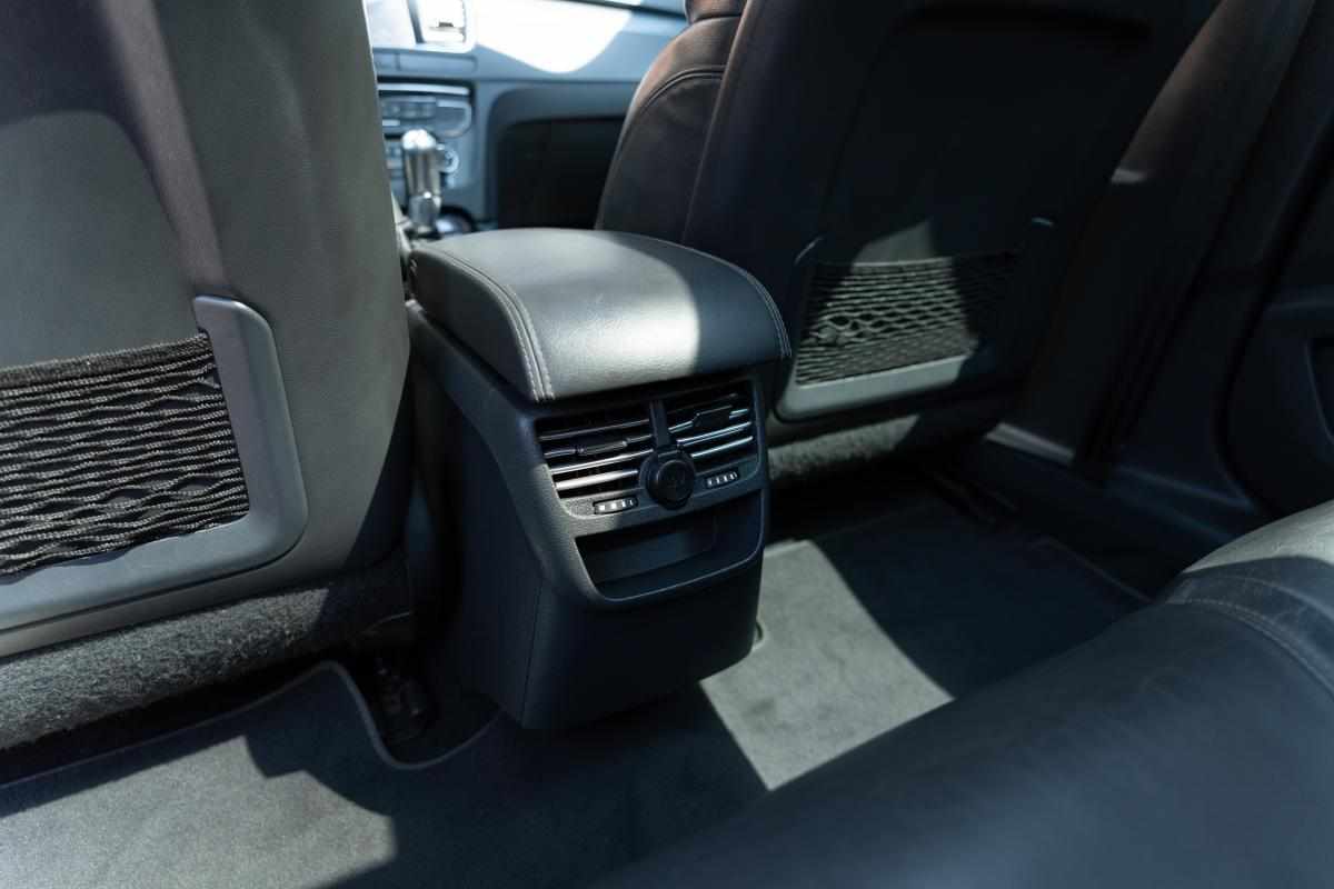 peugeot-508-1-6-e-hdi-fap-2011-diesel-1560cc