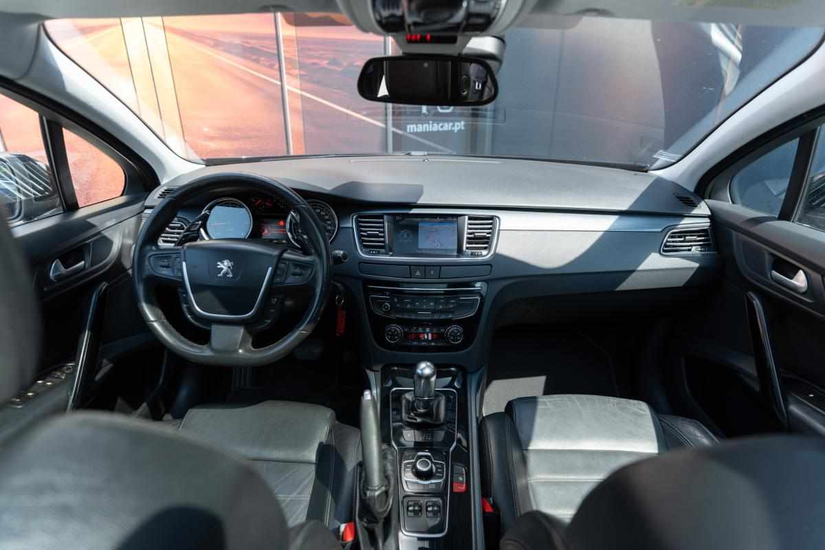 peugeot-508-1-6-e-hdi-fap-2011-diesel-1560cc