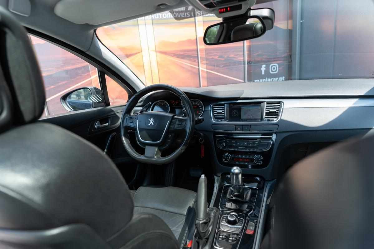 peugeot-508-1-6-e-hdi-fap-2011-diesel-1560cc