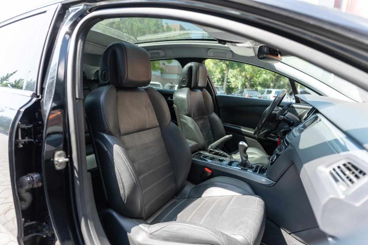 peugeot-508-1-6-e-hdi-fap-2011-diesel-1560cc
