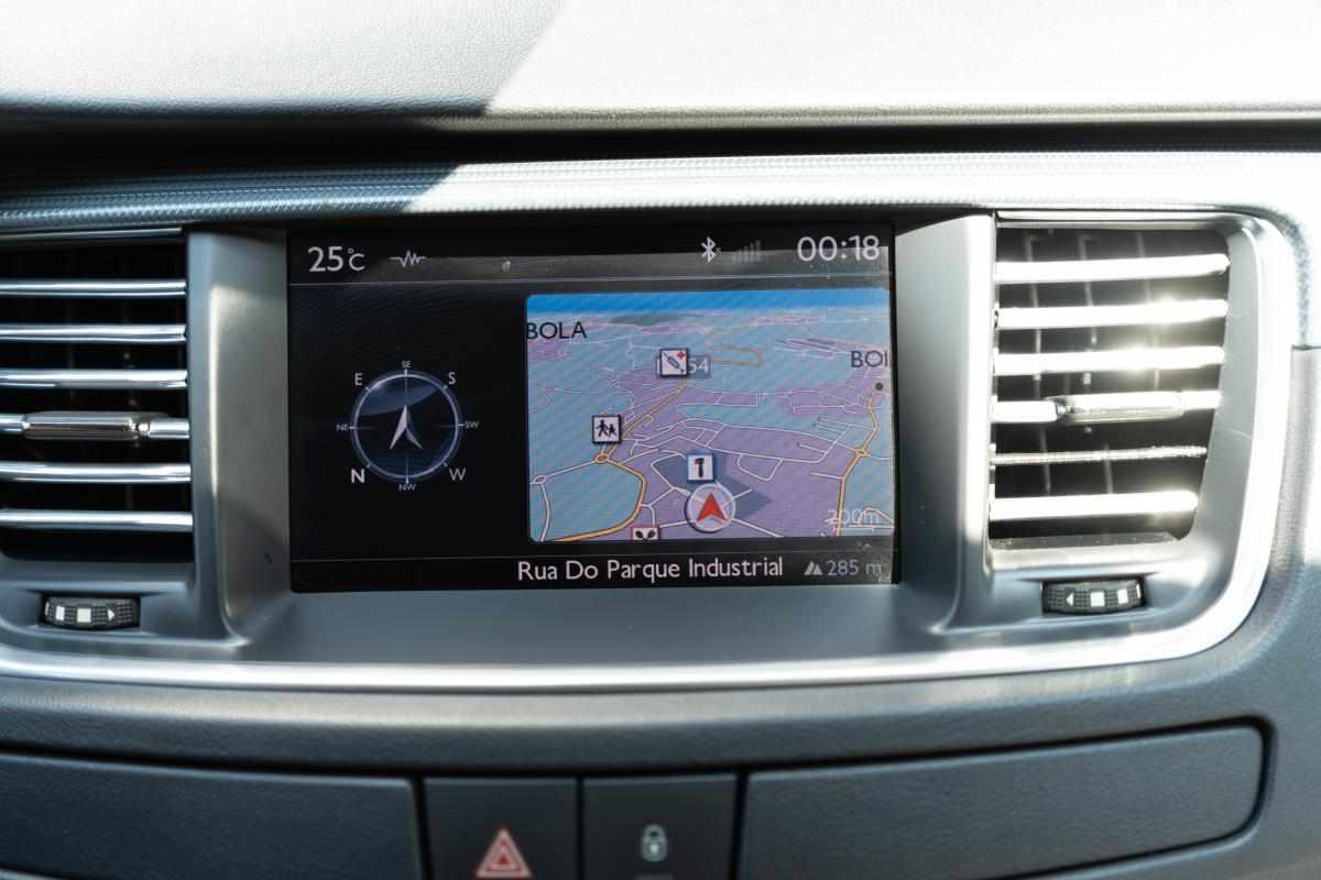 peugeot-508-1-6-e-hdi-fap-2011-diesel-1560cc