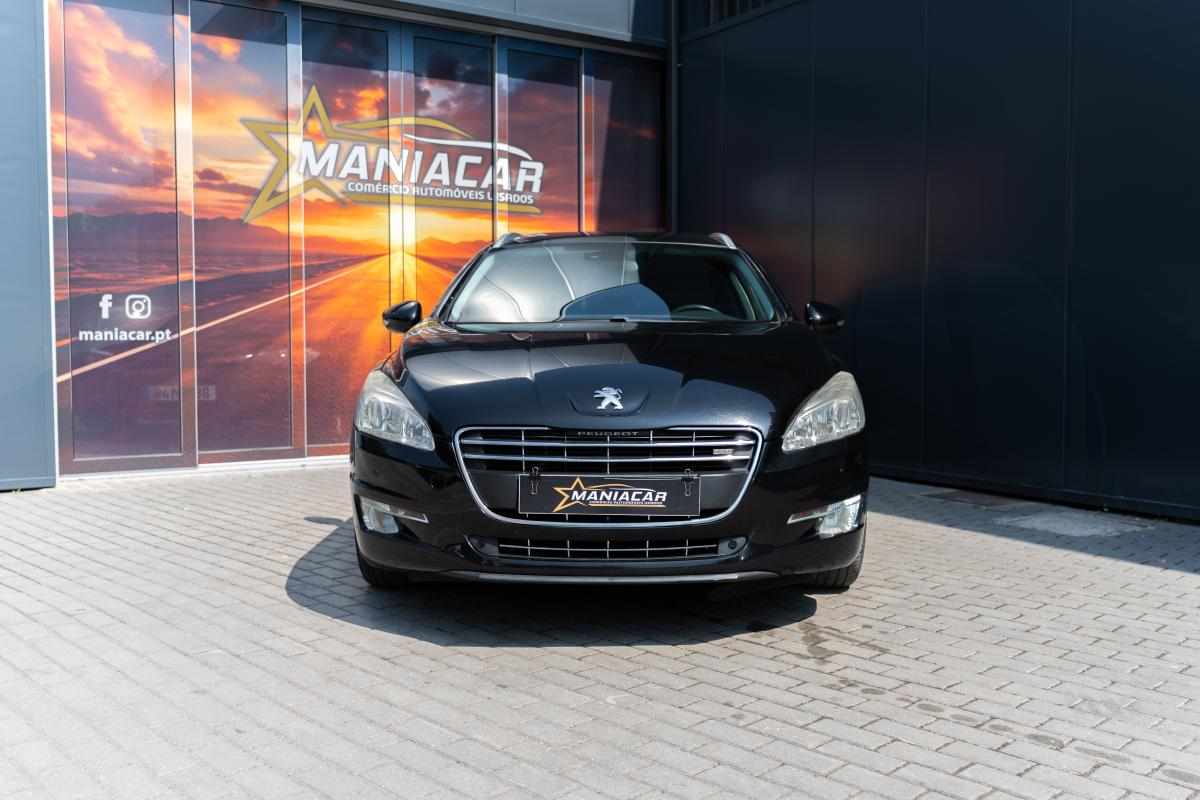 peugeot-508-1-6-e-hdi-fap-2011-diesel-1560cc