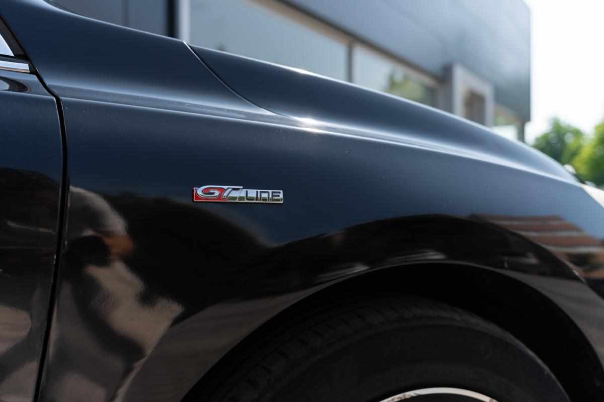 peugeot-508-1-6-e-hdi-fap-2011-diesel-1560cc