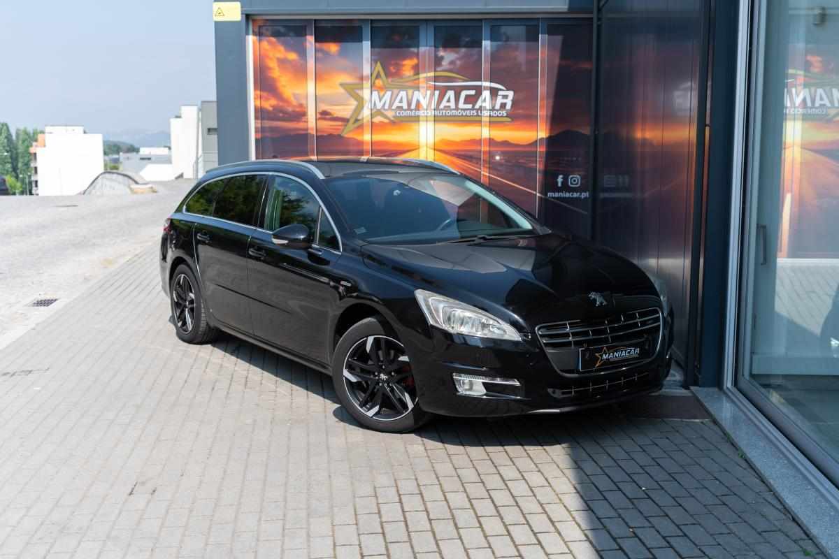 peugeot-508-1-6-e-hdi-fap-2011-diesel-1560cc