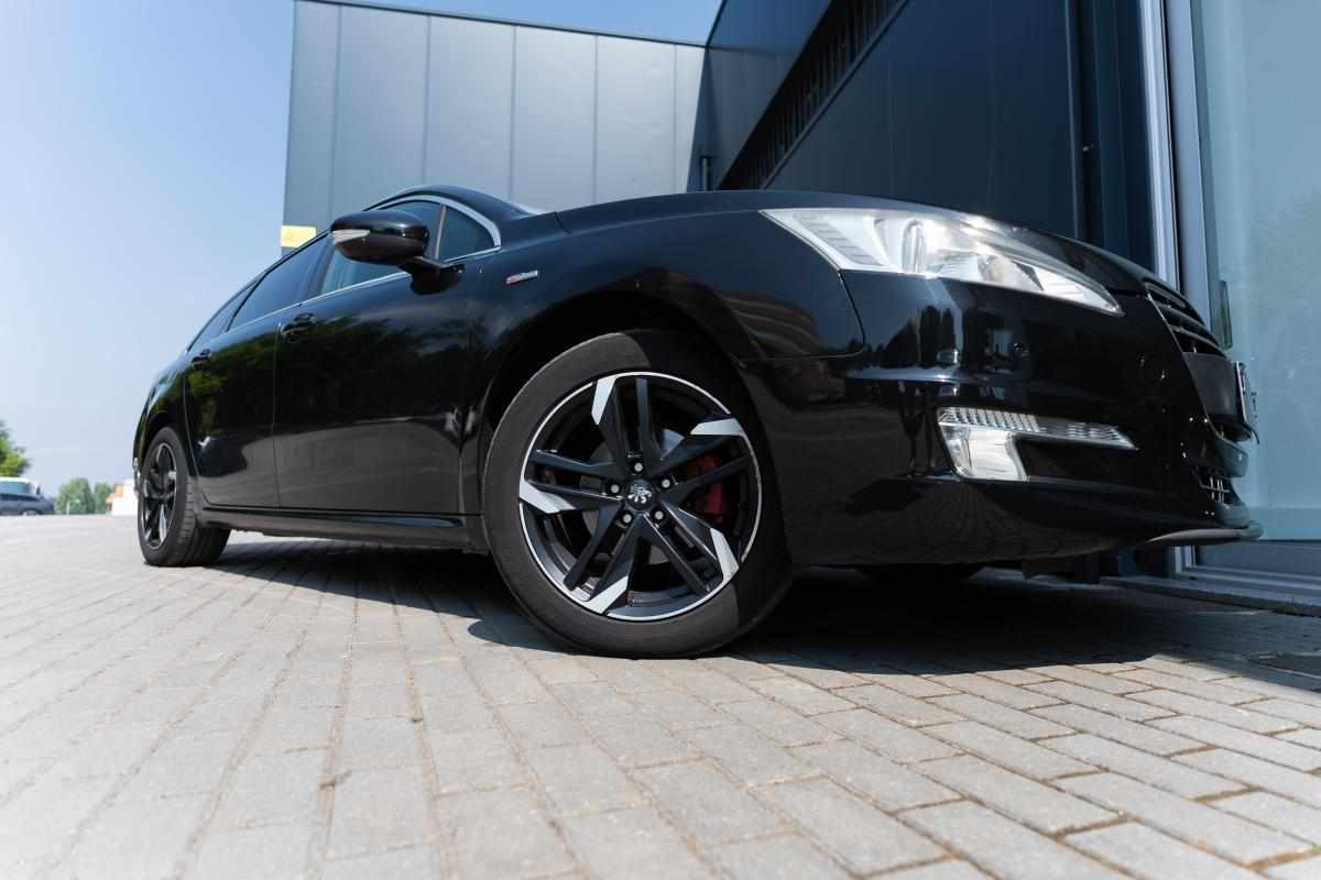 peugeot-508-1-6-e-hdi-fap-2011-diesel-1560cc