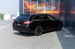 peugeot-508-1-6-e-hdi-fap-2011-diesel-1560cc