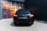 peugeot-508-1-6-e-hdi-fap-2011-diesel-1560cc