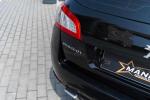 peugeot-508-1-6-e-hdi-fap-2011-diesel-1560cc