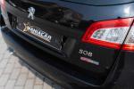 peugeot-508-1-6-e-hdi-fap-2011-diesel-1560cc