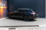 peugeot-508-1-6-e-hdi-fap-2011-diesel-1560cc