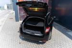 peugeot-508-1-6-e-hdi-fap-2011-diesel-1560cc