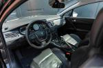 peugeot-508-1-6-e-hdi-fap-2011-diesel-1560cc