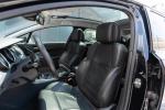 peugeot-508-1-6-e-hdi-fap-2011-diesel-1560cc