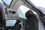 peugeot-508-1-6-e-hdi-fap-2011-diesel-1560cc