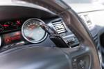 peugeot-508-1-6-e-hdi-fap-2011-diesel-1560cc