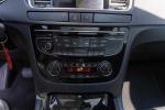 peugeot-508-1-6-e-hdi-fap-2011-diesel-1560cc