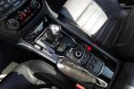 peugeot-508-1-6-e-hdi-fap-2011-diesel-1560cc