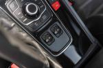 peugeot-508-1-6-e-hdi-fap-2011-diesel-1560cc