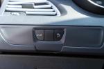 peugeot-508-1-6-e-hdi-fap-2011-diesel-1560cc