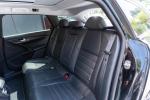 peugeot-508-1-6-e-hdi-fap-2011-diesel-1560cc