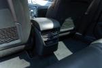 peugeot-508-1-6-e-hdi-fap-2011-diesel-1560cc