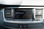 peugeot-508-1-6-e-hdi-fap-2011-diesel-1560cc