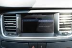 peugeot-508-1-6-e-hdi-fap-2011-diesel-1560cc