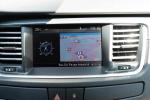 peugeot-508-1-6-e-hdi-fap-2011-diesel-1560cc