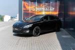 peugeot-508-1-6-e-hdi-fap-2011-diesel-1560cc