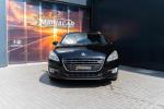 peugeot-508-1-6-e-hdi-fap-2011-diesel-1560cc