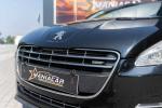 peugeot-508-1-6-e-hdi-fap-2011-diesel-1560cc