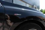 peugeot-508-1-6-e-hdi-fap-2011-diesel-1560cc