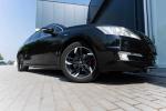 peugeot-508-1-6-e-hdi-fap-2011-diesel-1560cc