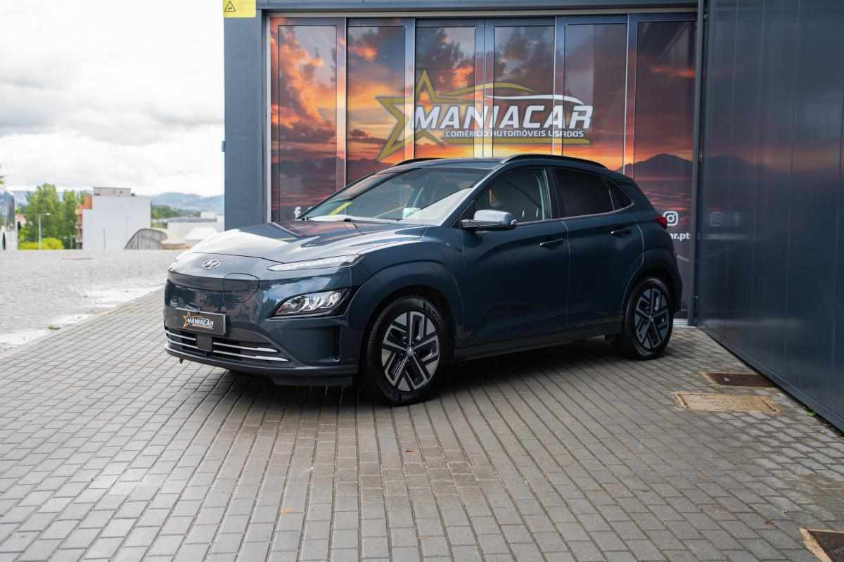 hyundai-kauai-64-kwh-2022-eletrico