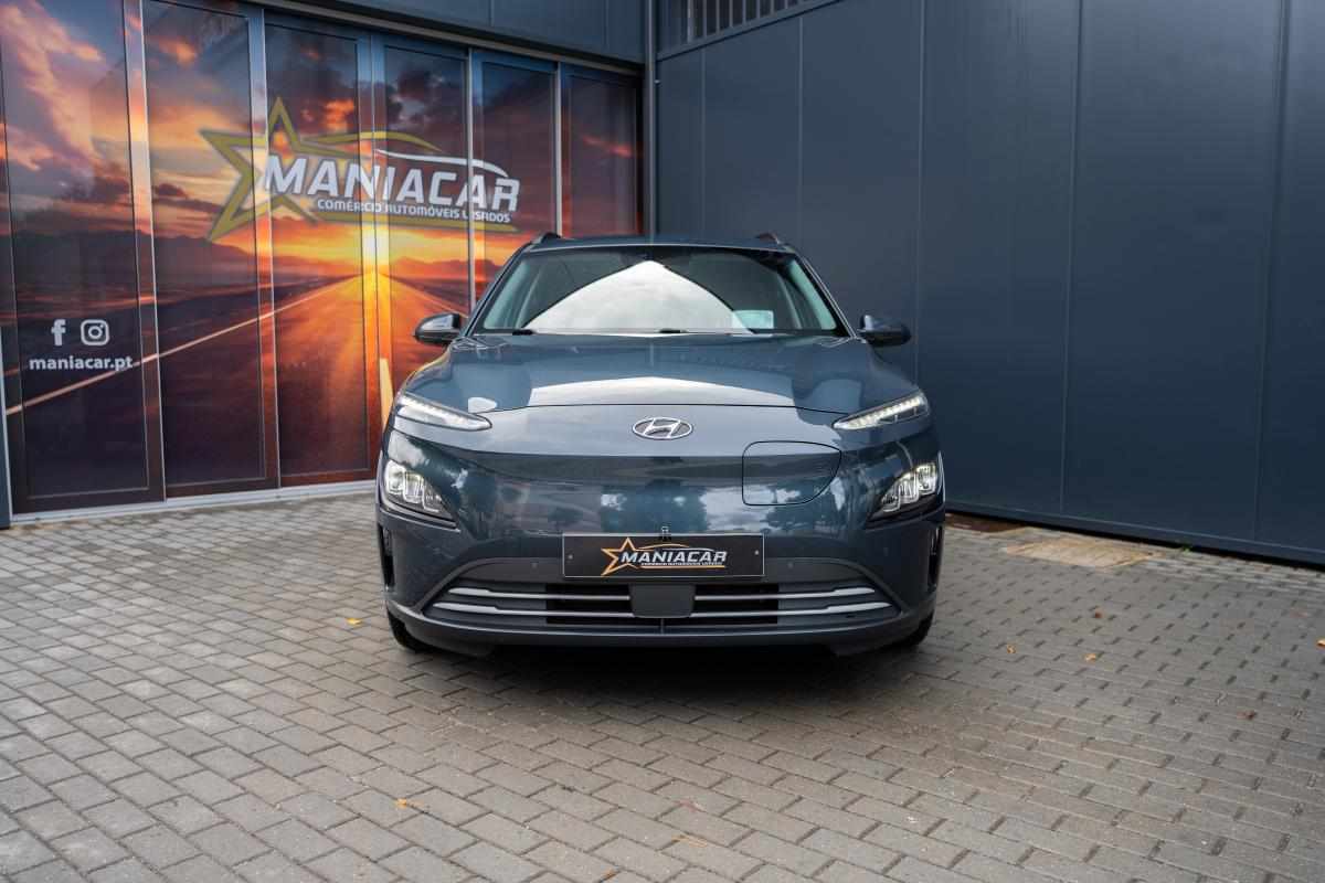 hyundai-kauai-64-kwh-2022-eletrico