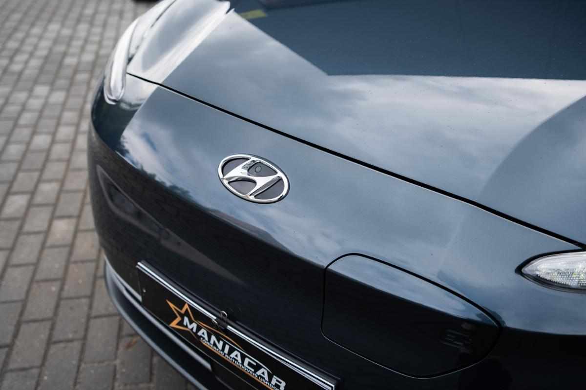 hyundai-kauai-64-kwh-2022-eletrico