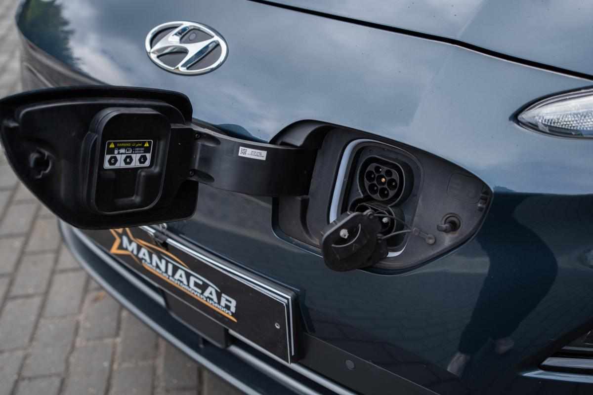 hyundai-kauai-64-kwh-2022-eletrico