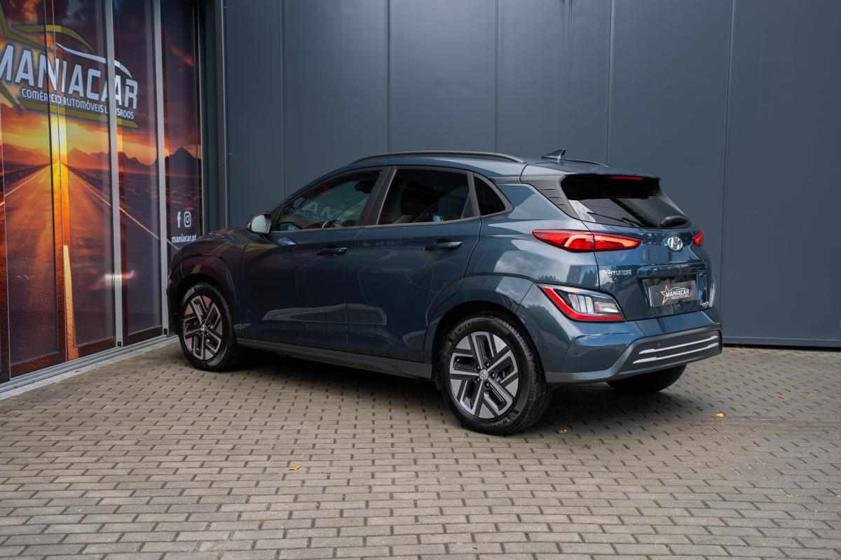 hyundai-kauai-64-kwh-2022-eletrico