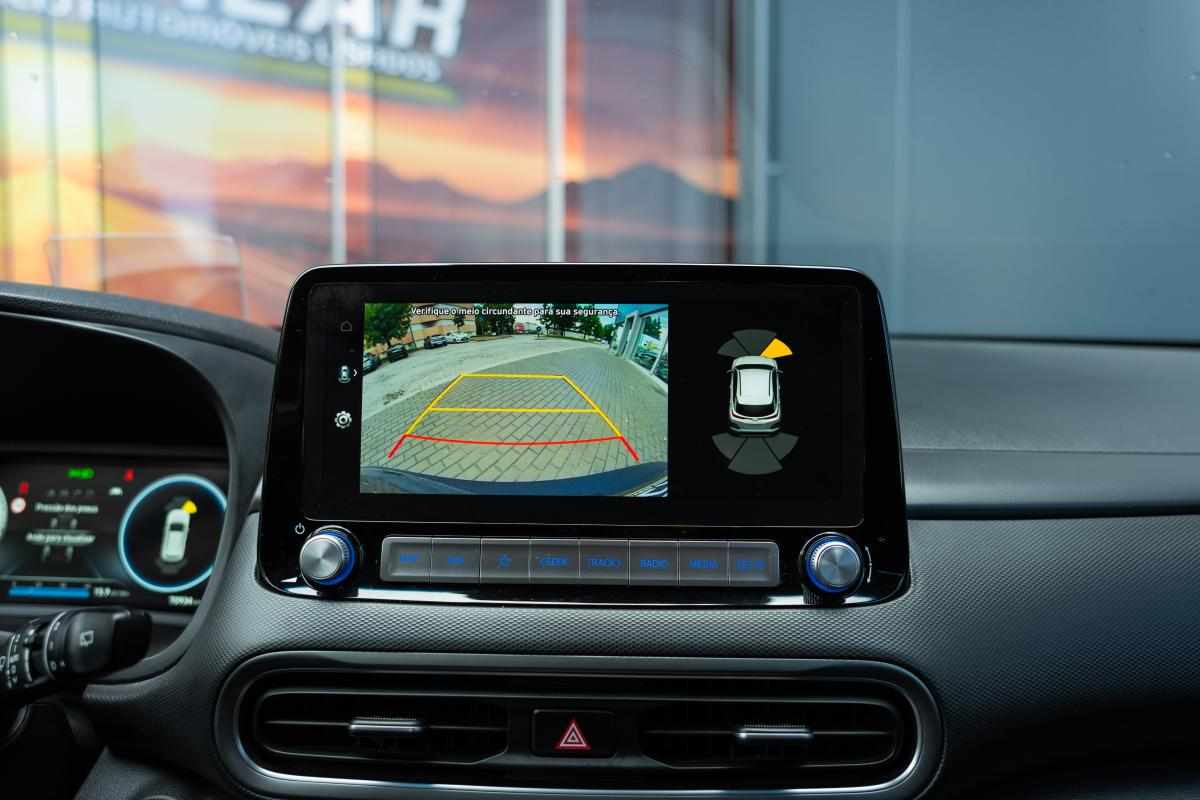 hyundai-kauai-64-kwh-2022-eletrico