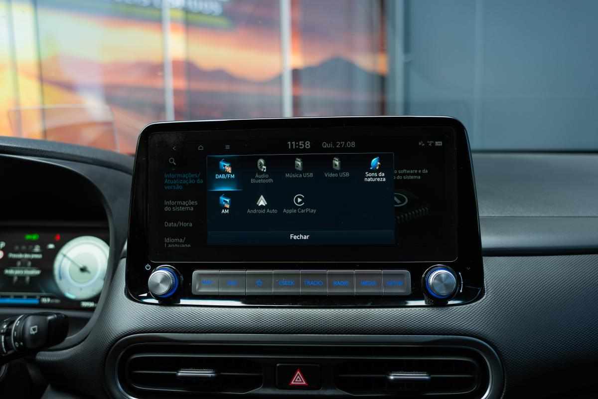 hyundai-kauai-64-kwh-2022-eletrico